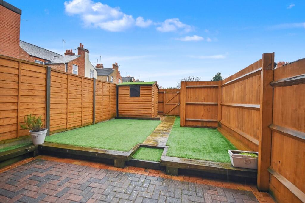 Property photo 9