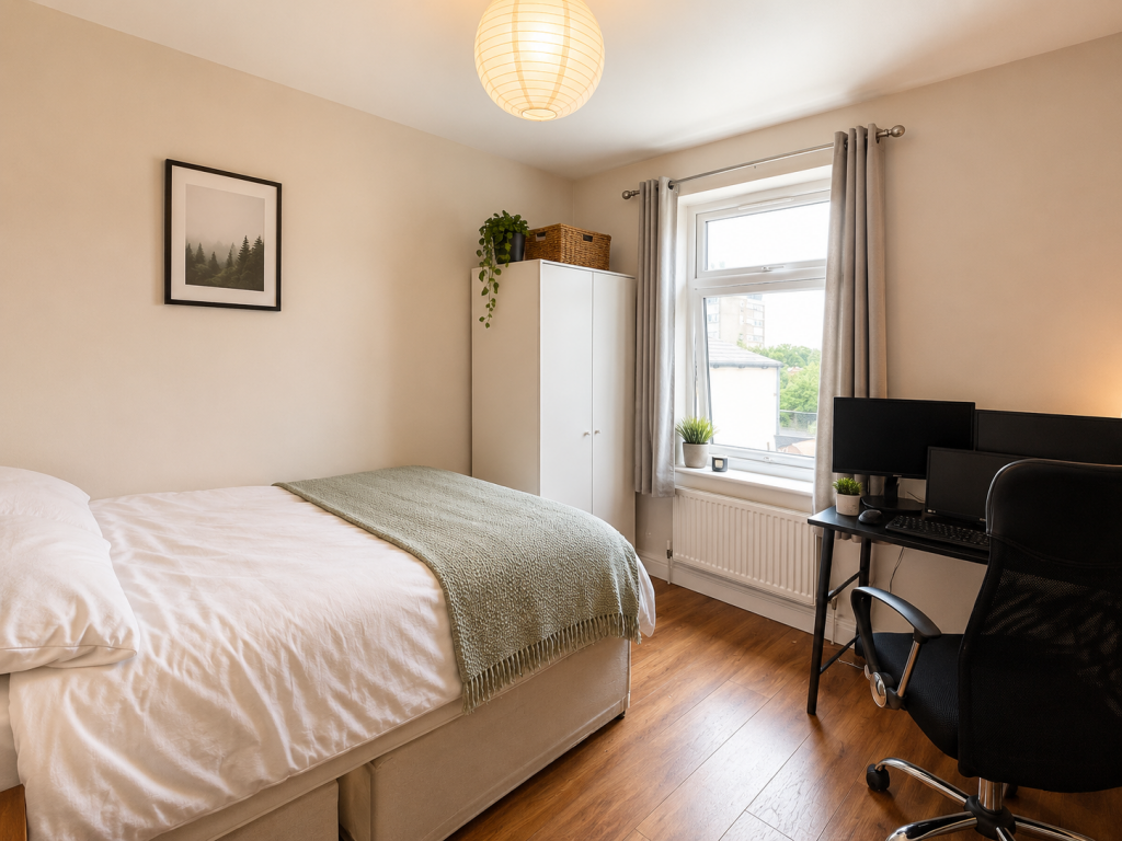 Property photo 7