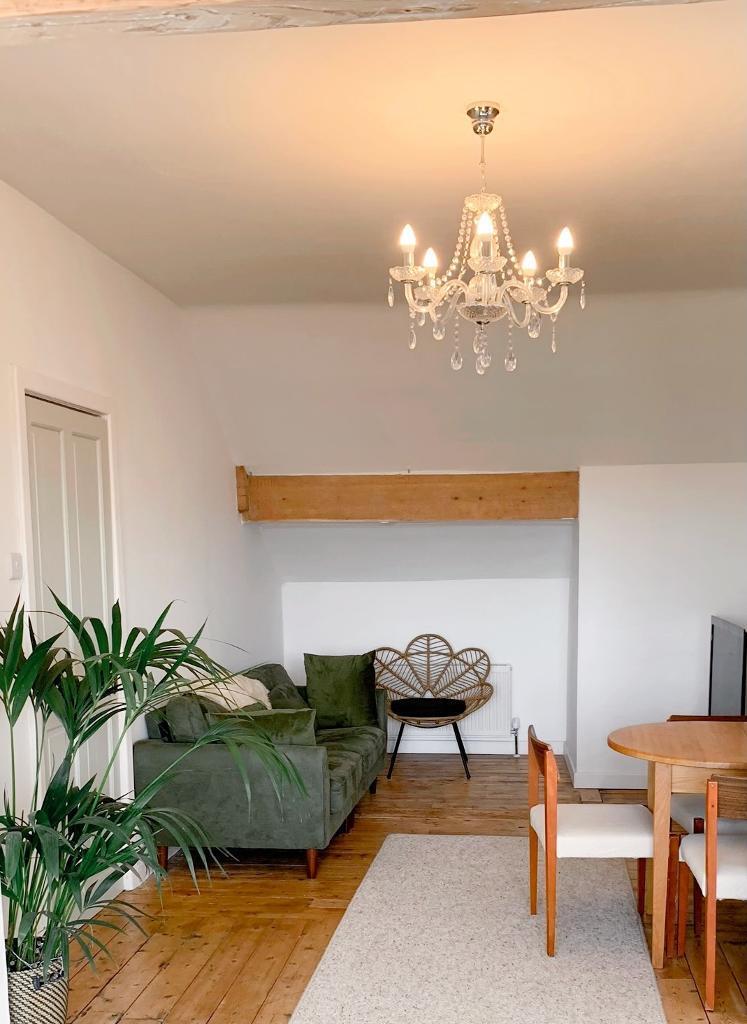 Main image of property: St. Thomas Road, Lytham St. Annes, Lancashire, FY8 1JL