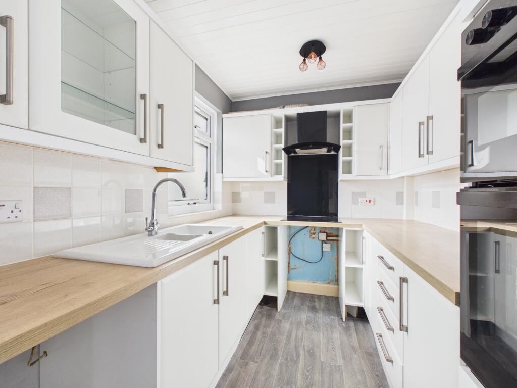 House in Westonzoyland, Somerset - View 3