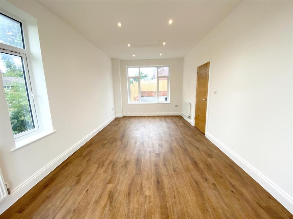 House in Tonbridge - View 5