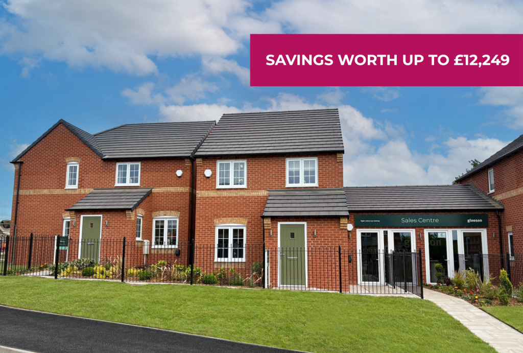 Main image of property: Farm View Road,
Kirkby-In-Ashfield,
Nottingham
NG17 7PH