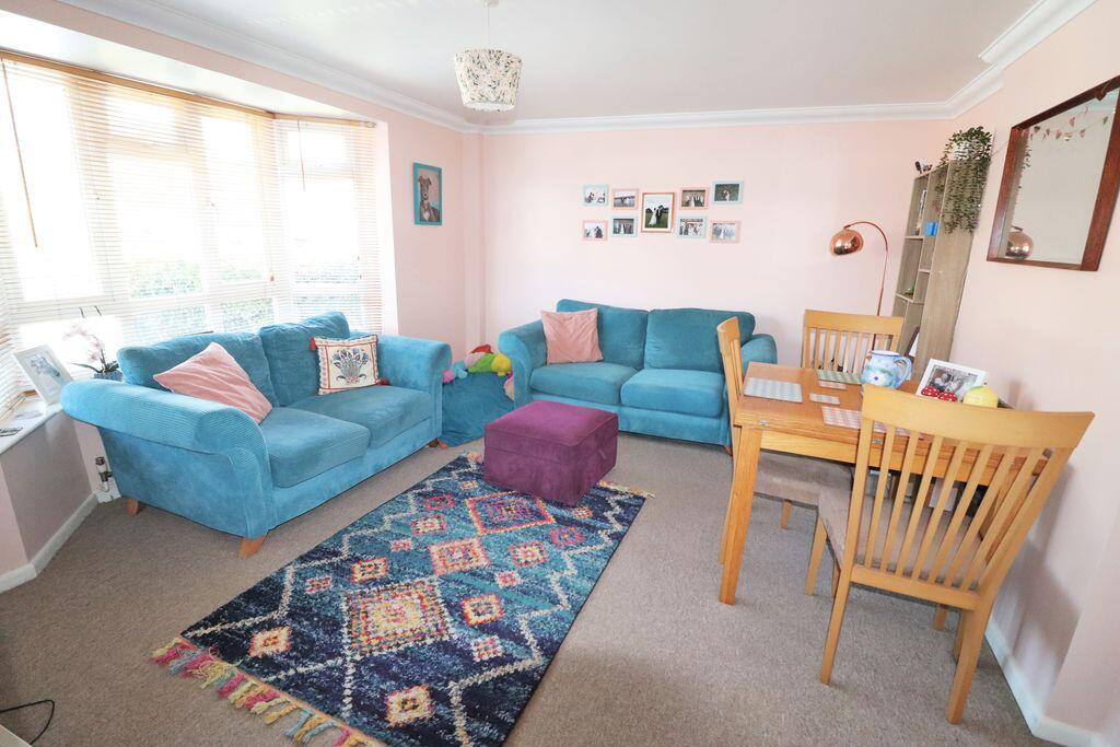 Apartment in Brighton - View 3