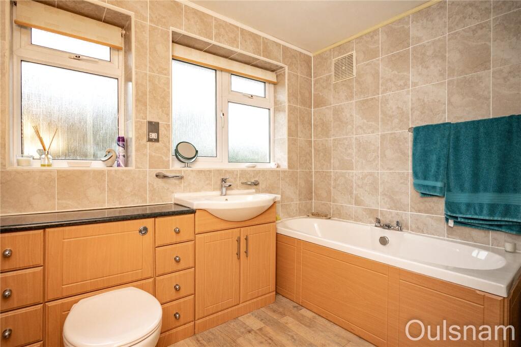 Additional image 16 of Stourbridge Road, Fairfield, Bromsgrove, Worcestershire, B61