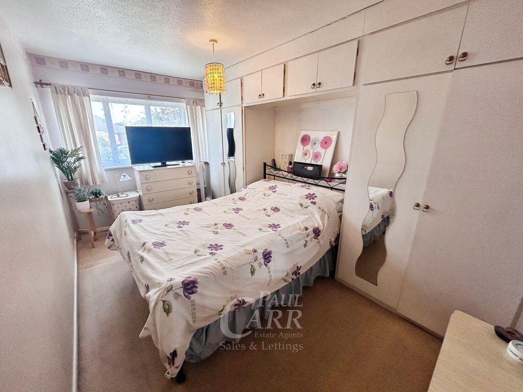 House in Birmingham - View 5