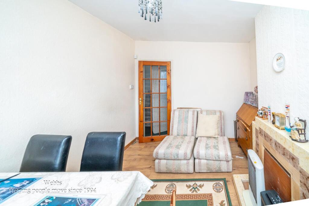 Kiddemore Green Road, Brewood, Stafford photo 3