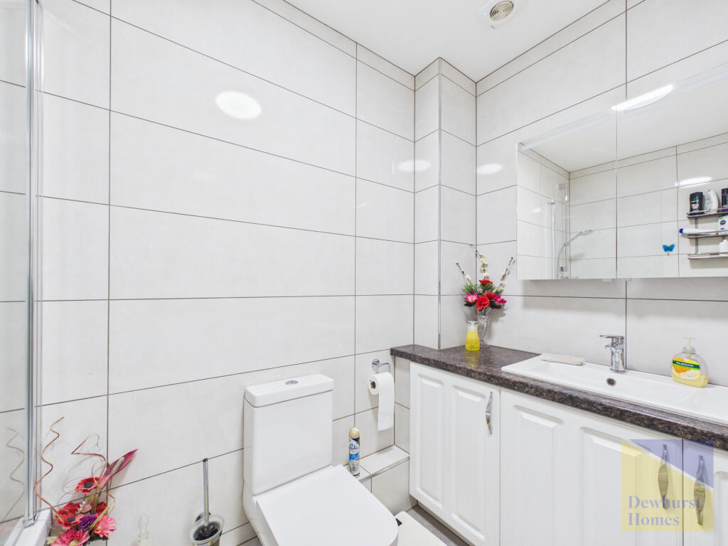 Boys Court,  Fulwood, PR2 photo 4