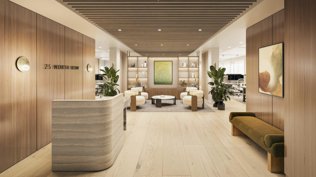 25 NR Reception 2.png