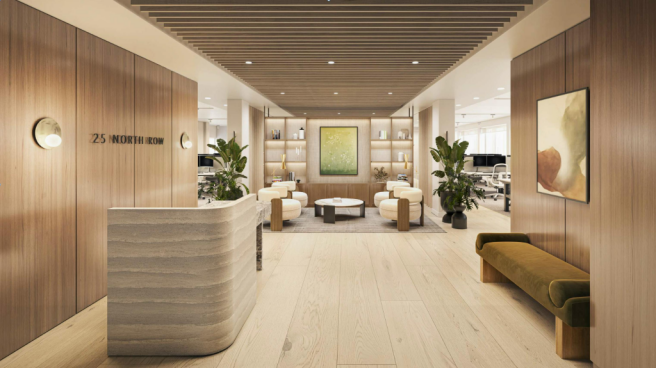 25 NR Reception 2.png