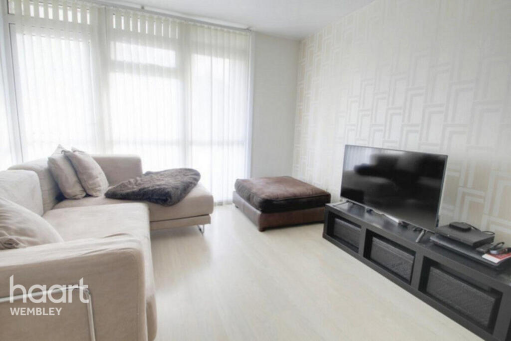 Main image of property: Barnhill Road, Wembley