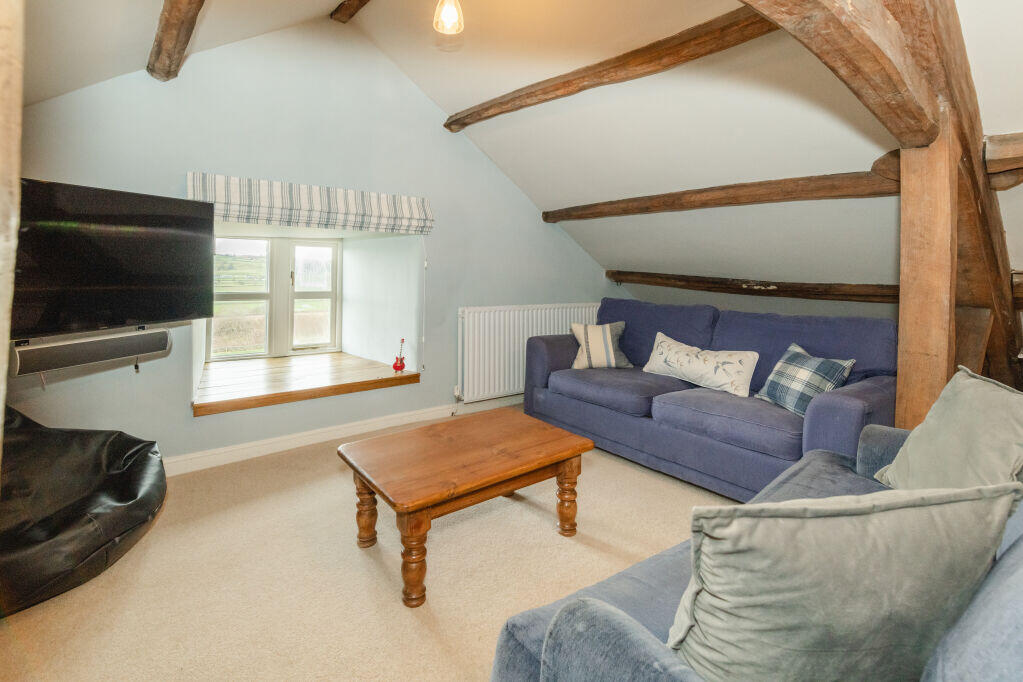 Additional image 18 of Settle, North Yorkshire, BD24