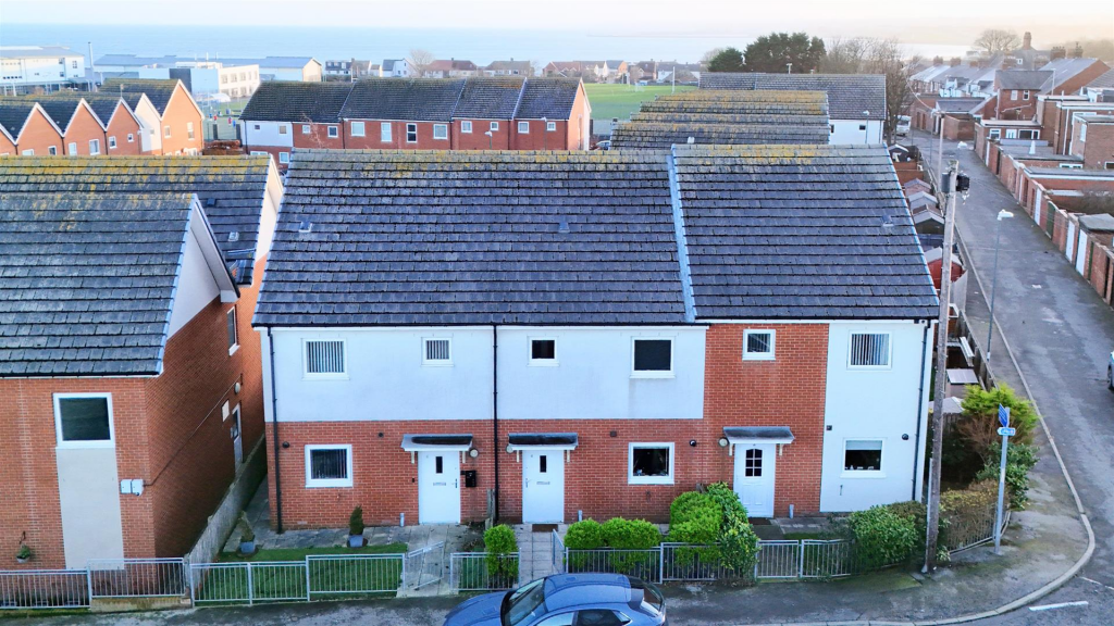 Main image of property: Myrtle Avenue, Whitburn, Sunderland