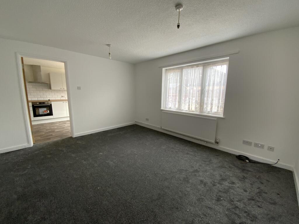 House in Nottingham - View 5