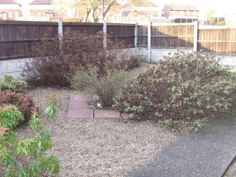Photo of the property