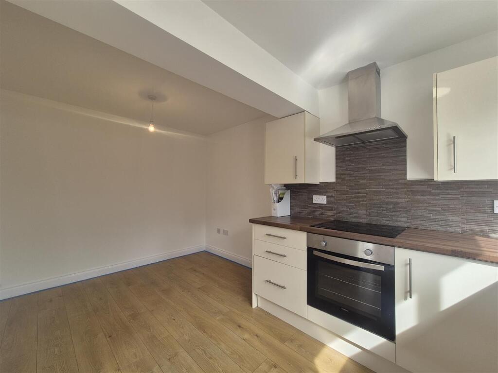 Additional image 5 of Woodbury Road, Halesowen