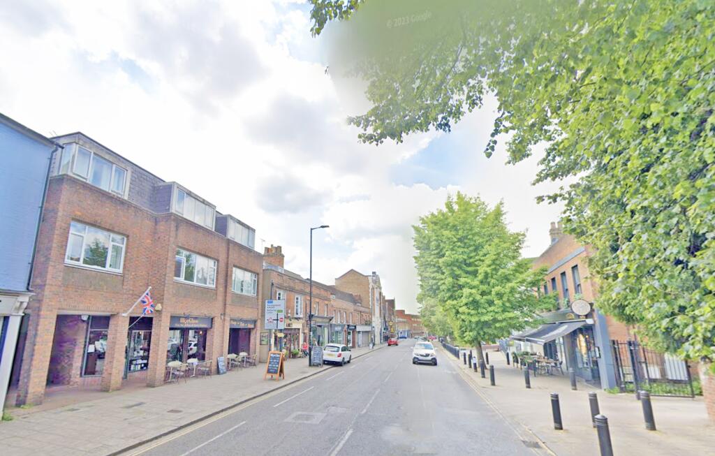 Property photo 6