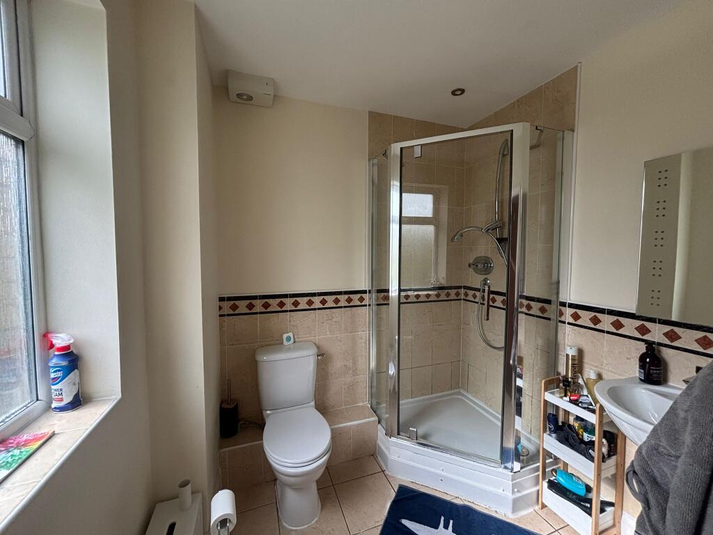 Additional image 8 of Caversham Place, Sutton Coldfield, Sutton Coldfield, B73