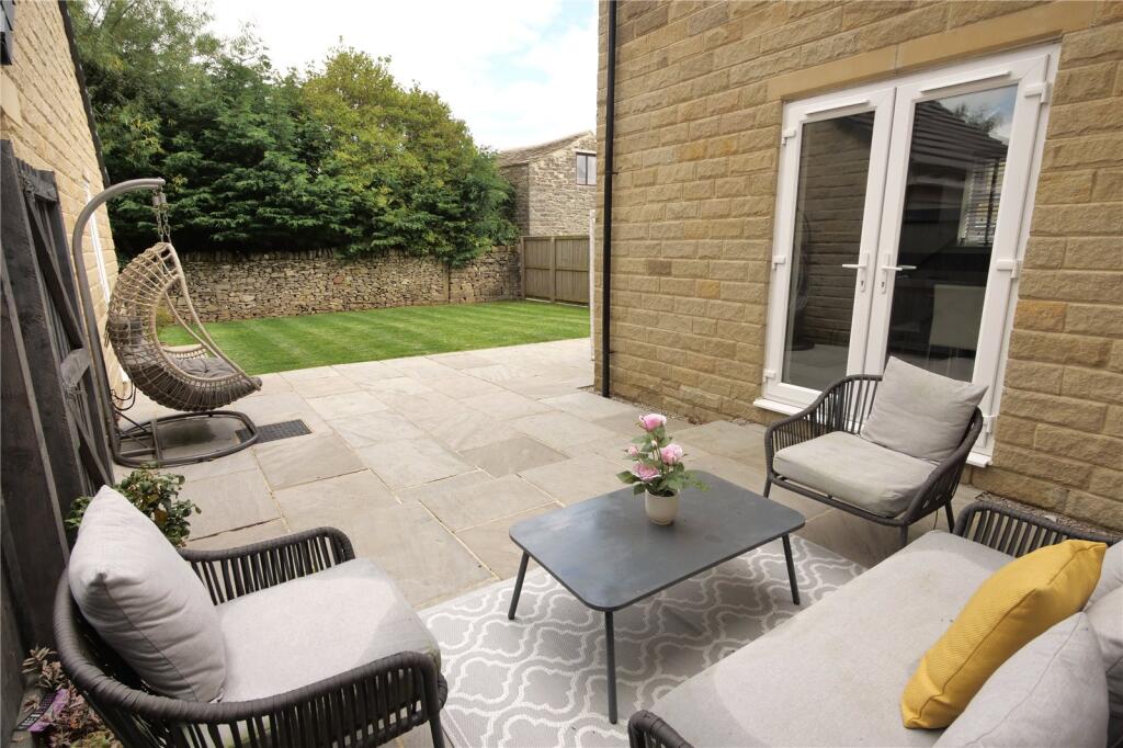 Additional image 27 of 24 Close House Road, Skipton, North Yorkshire, BD23 6DN