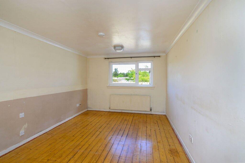 The Bungalow, Carslogie Road, Cupar, Fife, KY15 photo 4