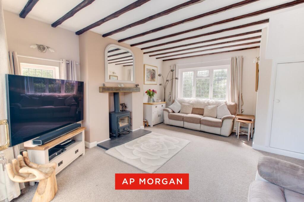 Additional image 9 of Woodland Road, Dodford, Bromsgrove, Worcestershire, B61