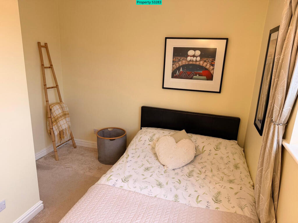 Additional image 31 of Walkers Way, Coleshill, Birmingham, B46