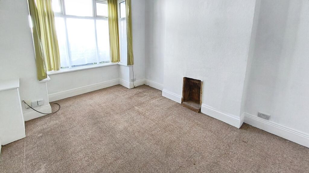 House in Birmingham - View 5