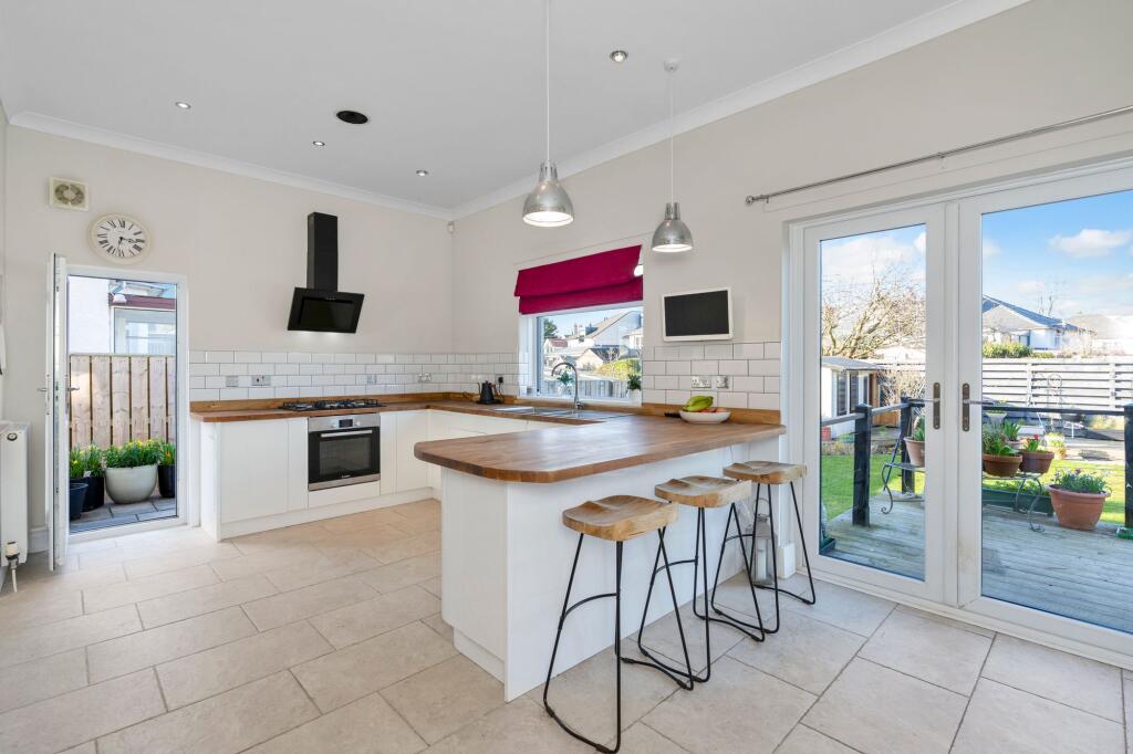 26, Craigcrook Road, Edinburgh, EH4 photo 2