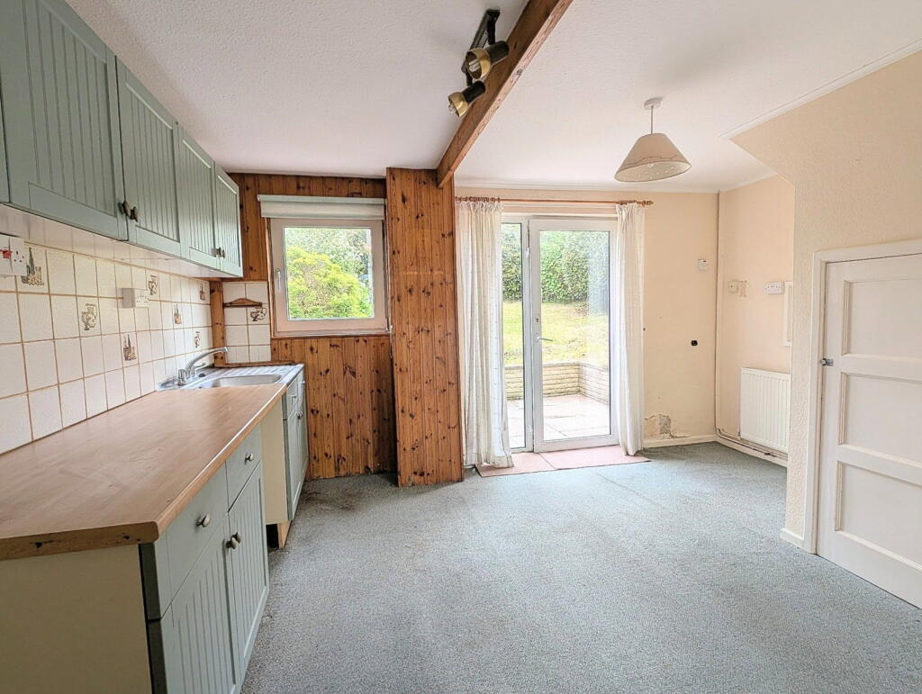 Kirkwall Road, Plymouth, PL5 3TL photo 4