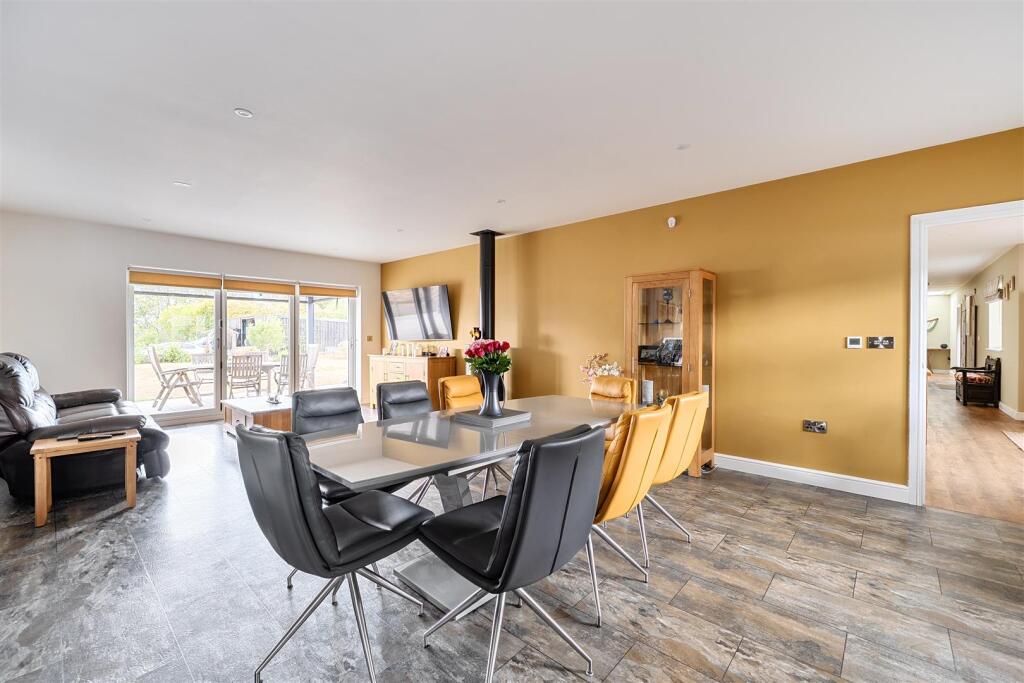 House in Bath, Yeovilton and District - More