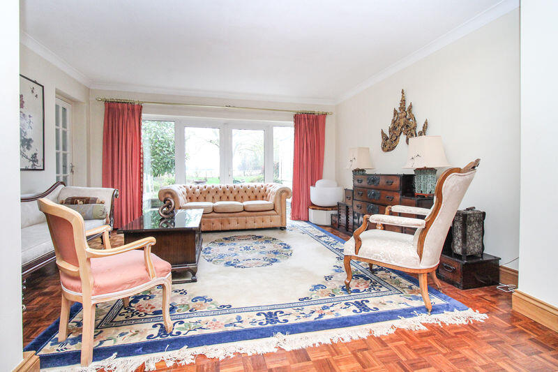 Northill Road, Ickwell, SG18  photo 5