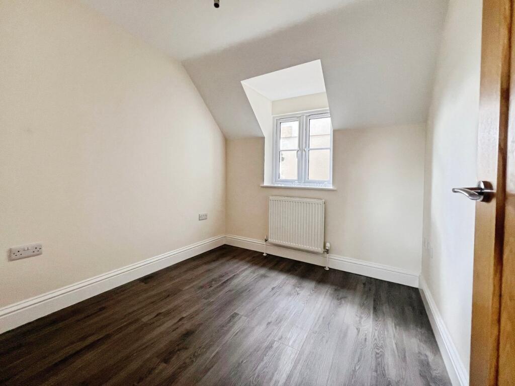 Additional image 14 of Oakfield Road, Street, BA16