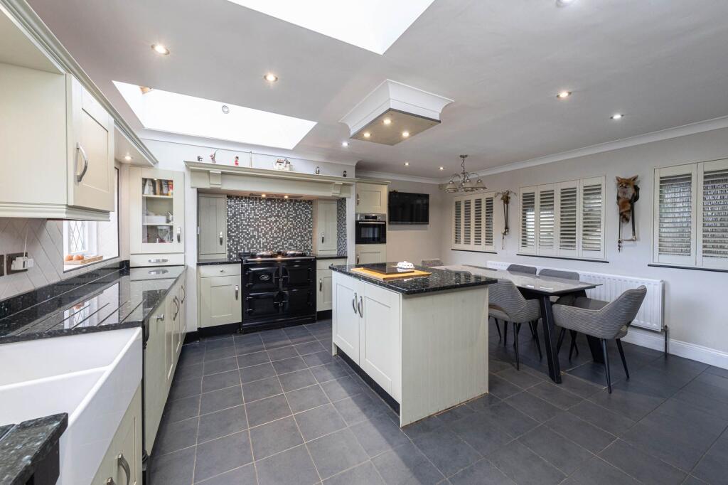 House in Darlington - View 3