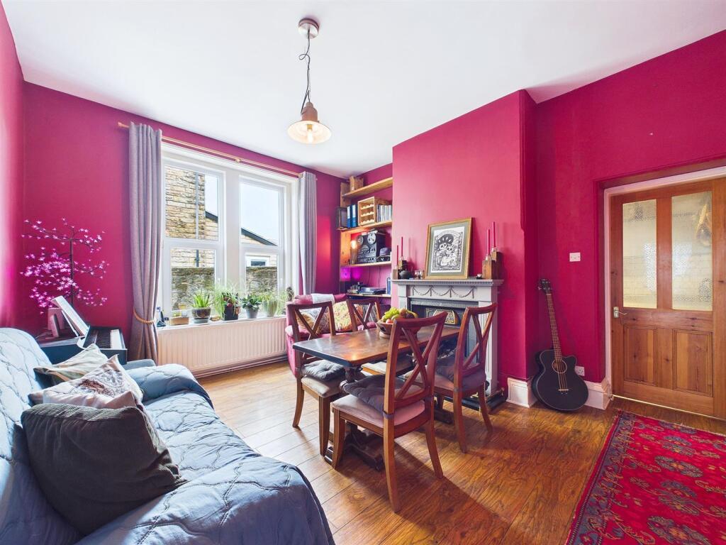 7a Raby Avenue, Barnard Castle photo 4