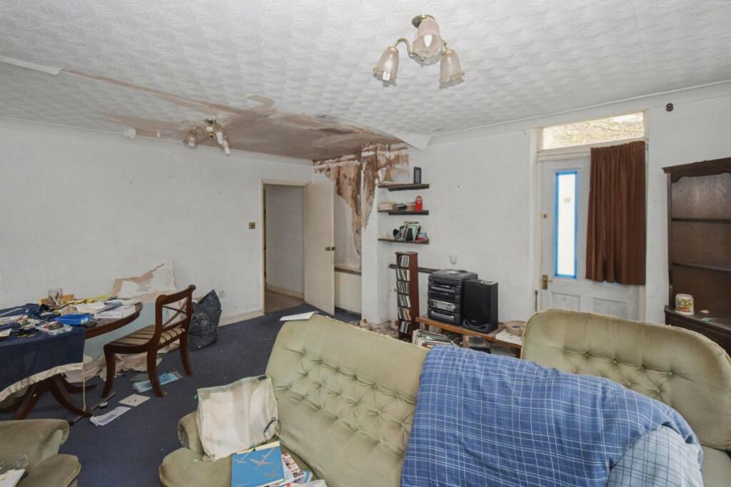 Additional image 5 of Flat 3 Oakhurst, 30 Anchorage Road, Sutton Coldfield, West Midlands, B74 2PL