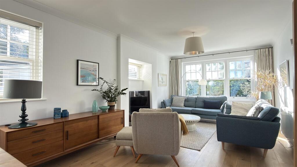 Additional image 4 of Brudenell Avenue, Sandbanks