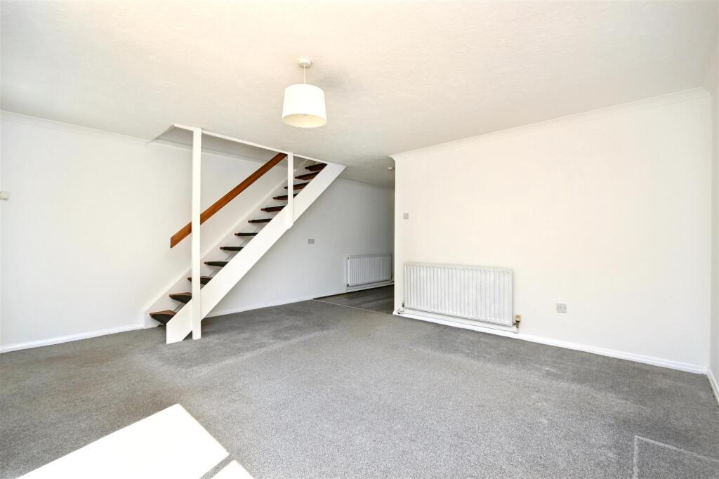 House in Eastbourne, East Sussex - More