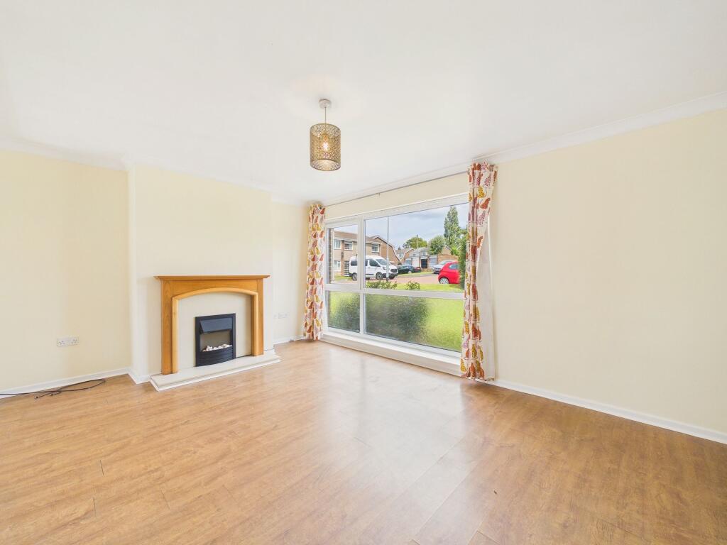 House in Chester-le-Street, Vigo - View 2