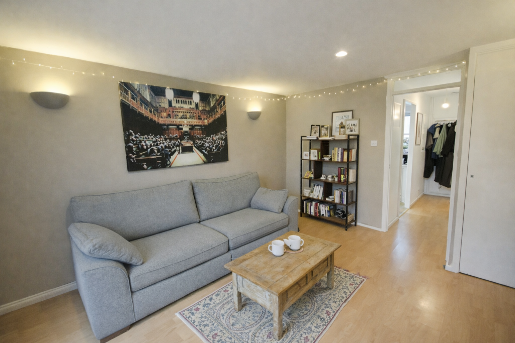 Additional image 2 of Ludwick Way, Welwyn Garden City, AL7