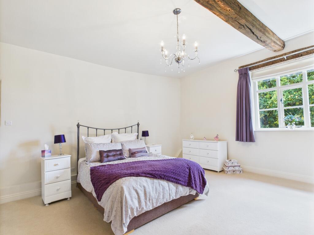 Additional image 50 of Peddimore Hall Farm, Sutton Codfield, B76