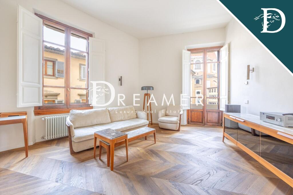 Main image of property: Tuscany, Florence, Florence