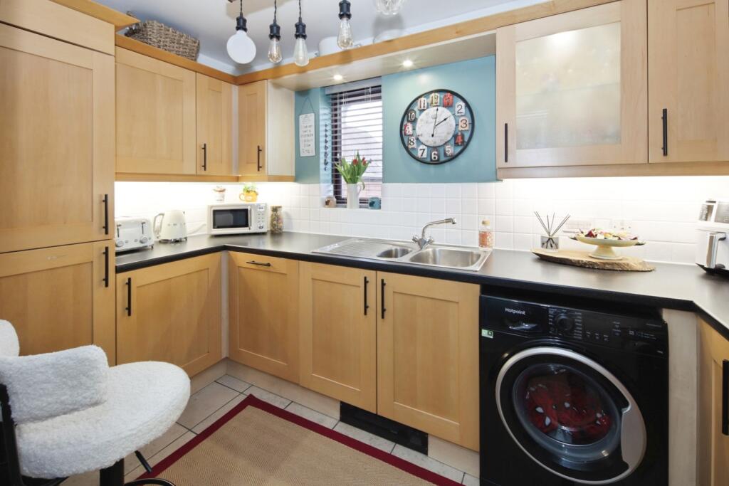 Additional image 3 of The Greaves, Minworth, Sutton Coldfield, West Midlands, B76