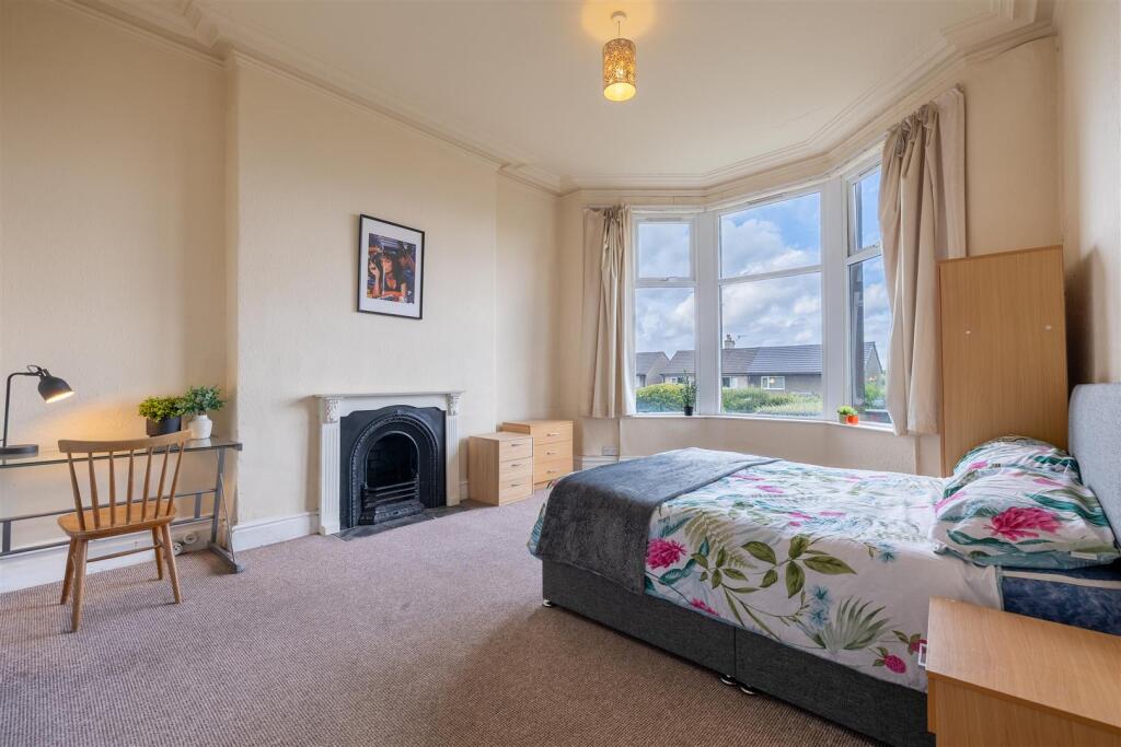 Main image of property: Scotforth Road, Lancaster