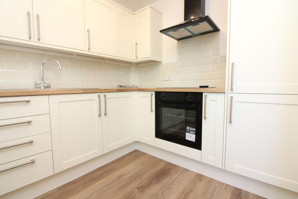 House in Stevenage - View 5