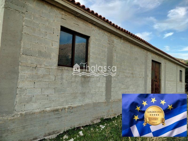 Main image of property: Ionian Islands, Cephalonia, Argostoli