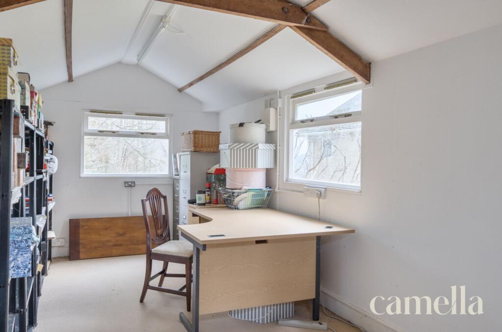 Additional image 34 of Morris Lane, Bathford, BA1