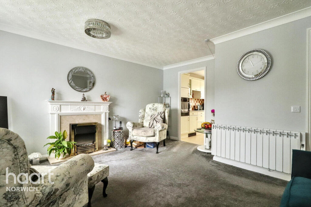 1 Wherry Reach photo 4