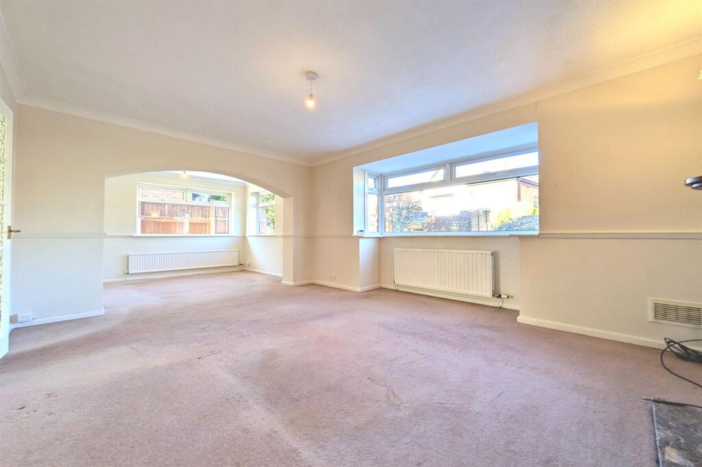Highcroft Road, Romiley, SK6 photo 2