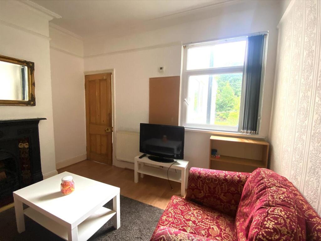 Additional image 13 of Harold Road, Birmingham