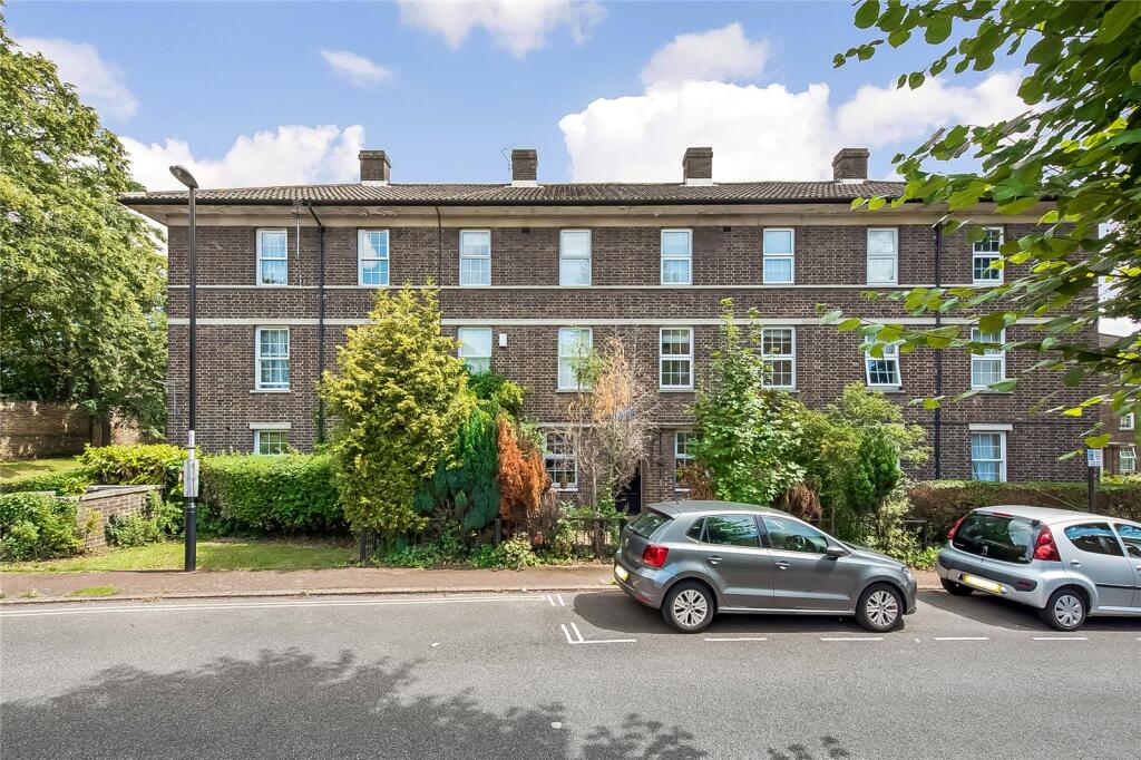 Property photo 8