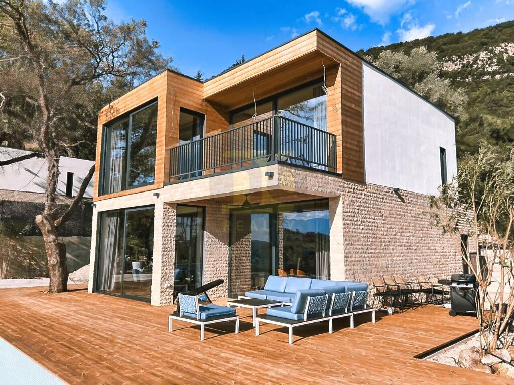 Main image of property: Kavac, Montenegro